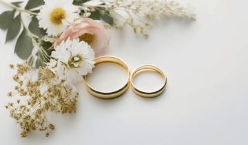 Top 10 Unique Engagement Ring Trends in 2025 - Finest 4C's