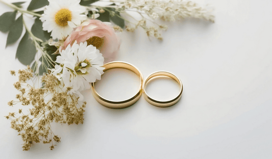Top 10 Unique Engagement Ring Trends in 2025 - Finest 4C's