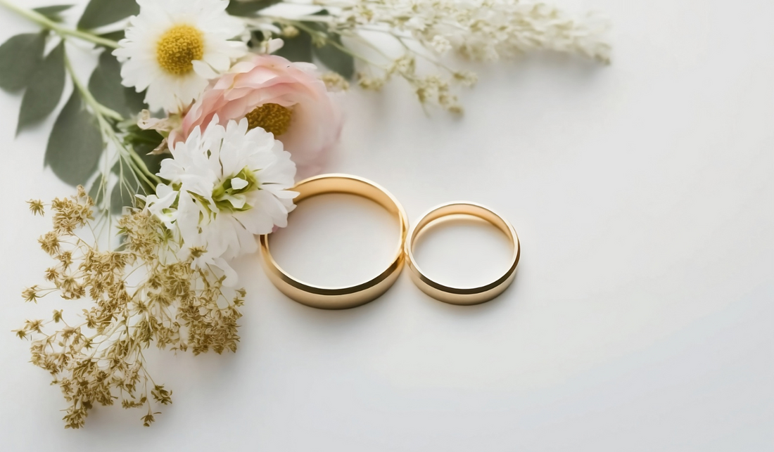 Top 10 Unique Engagement Ring Trends in 2025