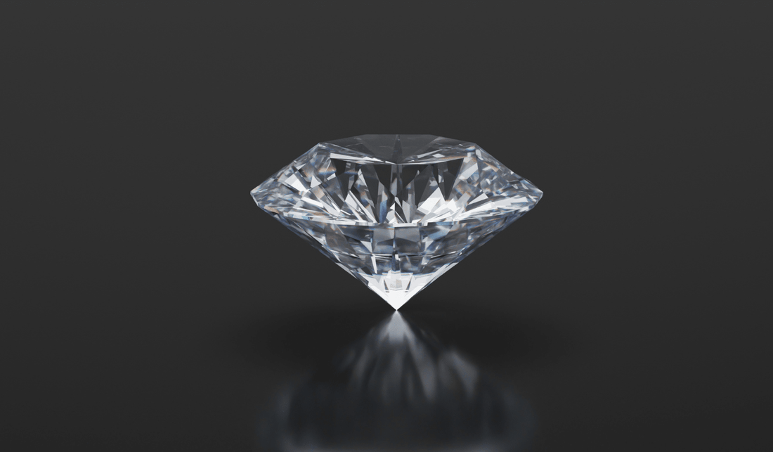 Diamond Shapes 101: How to Choose the Best Cut for Your Style and Budget - Finest 4C's