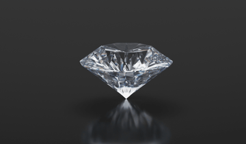Diamond Shapes 101: How to Choose the Best Cut for Your Style and Budget - Finest 4C's