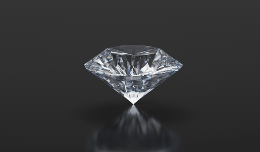 Diamond Shapes 101: How to Choose the Best Cut for Your Style and Budget - Finest 4C's