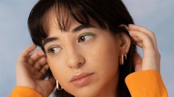 Buy Earrings for Every Face Shape: Expert Picks - Finest 4C's
