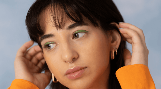 Buy Earrings for Every Face Shape: Expert Picks - Finest 4C's