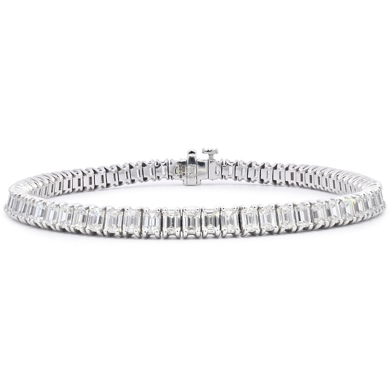 BRAC/EC/5121411c - 3.3 X 7.4 67 pieces 8.33ct