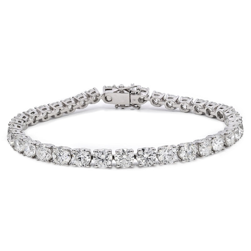 BFIN15-K-PT -012.50Kc 15.01ct