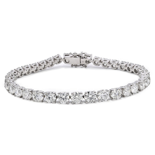 BFIN15-K-PT -012.50Kc 15.01ct