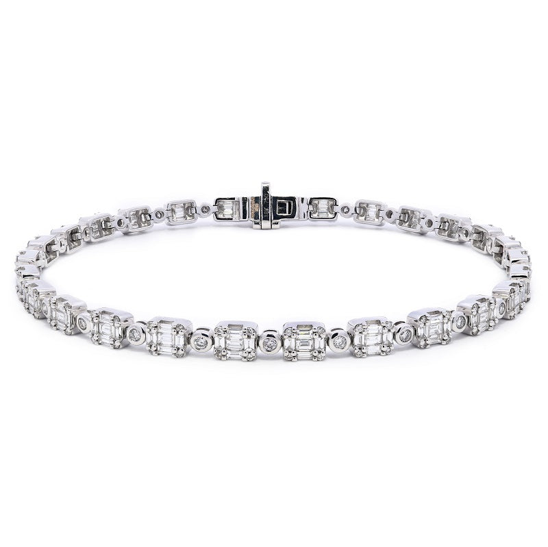 BR07144/215/0102819c - 18W I 1/2 D2.13 (18.0CM)