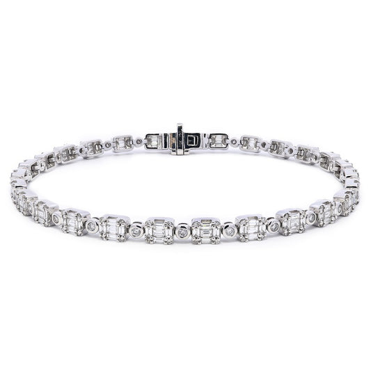 BR07144/215/0102819c - 18W I 1/2 D2.13 (18.0CM)