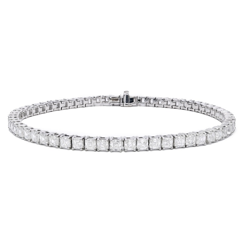 BRACE/ASH/6281921C- D-8.04CT X60ST-2.85MM -11.8G 18W