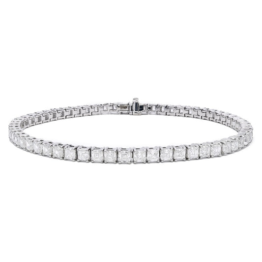 BRACE/ASH/6281921C- D-8.04CT X60ST-2.85MM -11.8G 18W