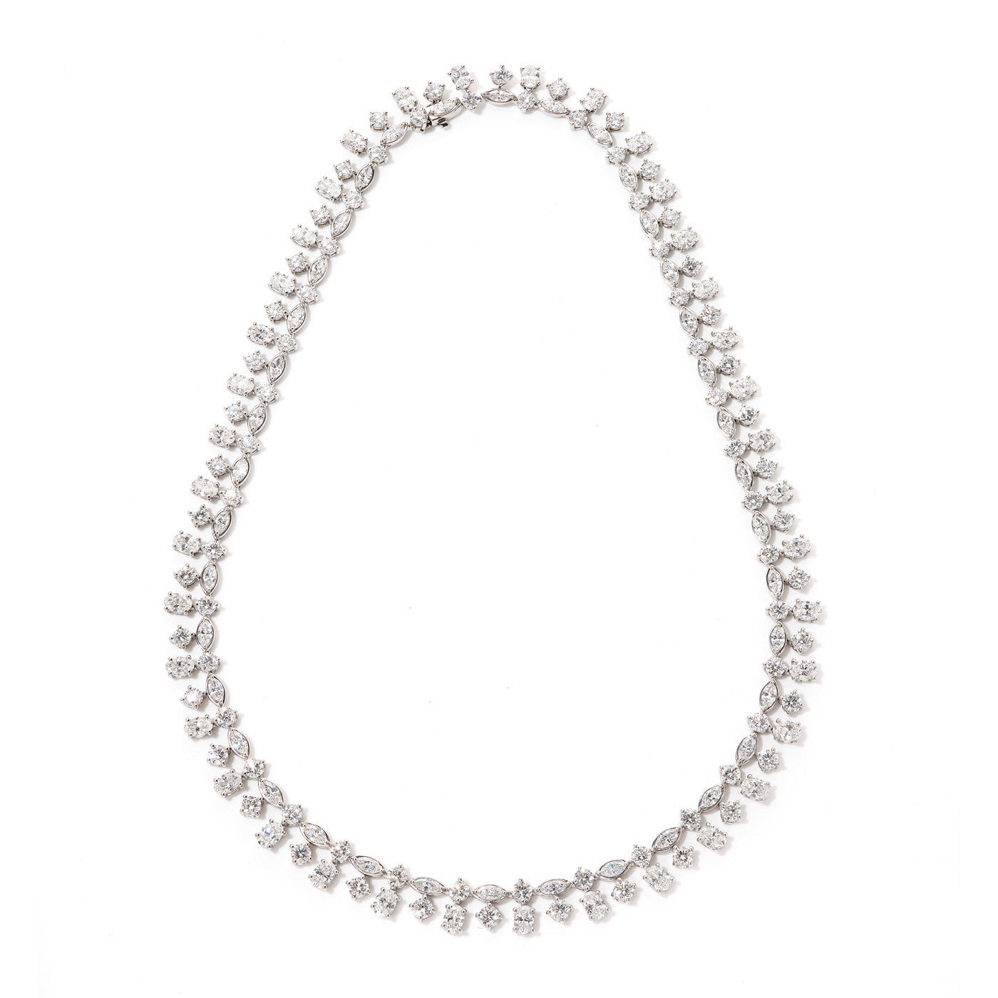 CO4IDJB-40.5/127kc - 26.34ct - 16inch