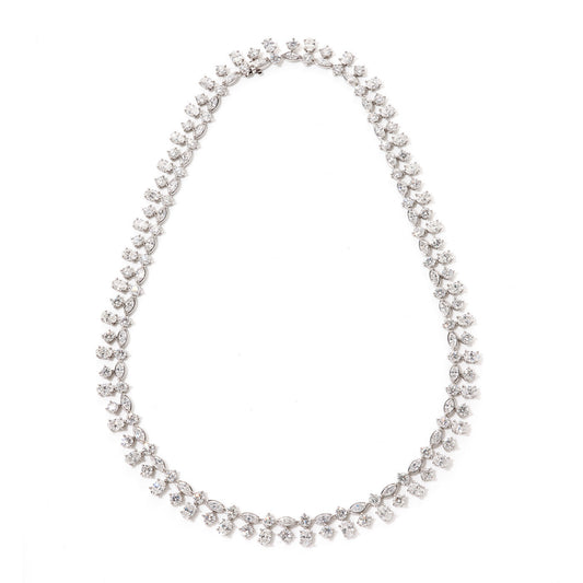 CO4IDJB-40.5/127kc - 26.34ct - 16inch