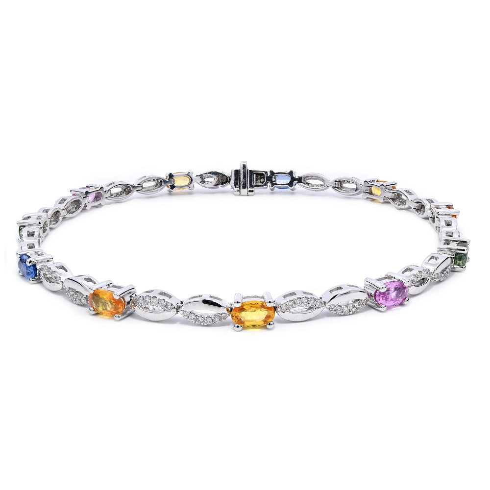 TE03289B035/82816c -18W D0.41 F3.38 (7 1/8"-7 3/8")