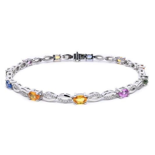 TE03289B035/82816c -18W D0.41 F3.38 (7 1/8"-7 3/8")