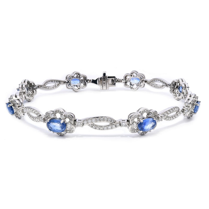 TE06173B010/1101719c - 18W D2.07 CS4.63 (20.0CM)