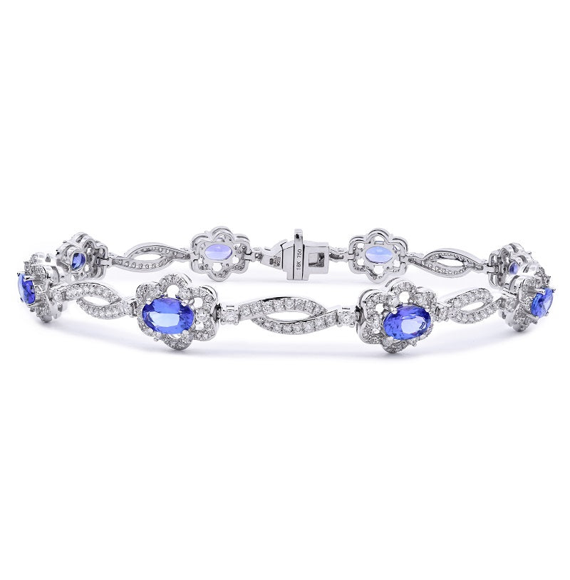 TE06173B012/1211927c -18W D2.07 T3.61 (20.0CM)