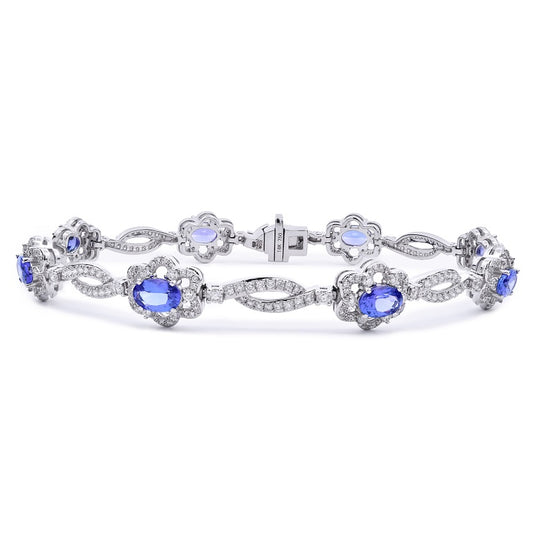 TE06173B012/1211927c -18W D2.07 T3.61 (20.0CM)