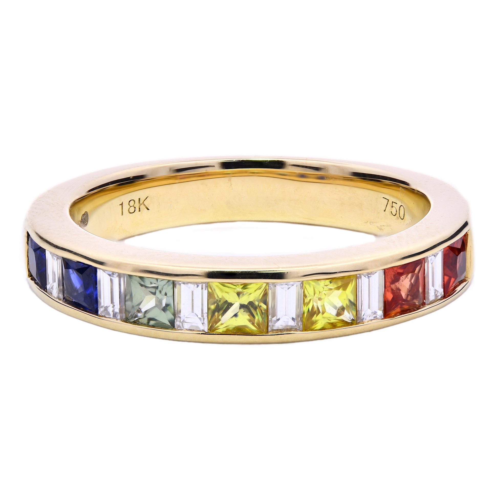 TE46025R094/18Y D0.24 F0.75 (L 1/2)