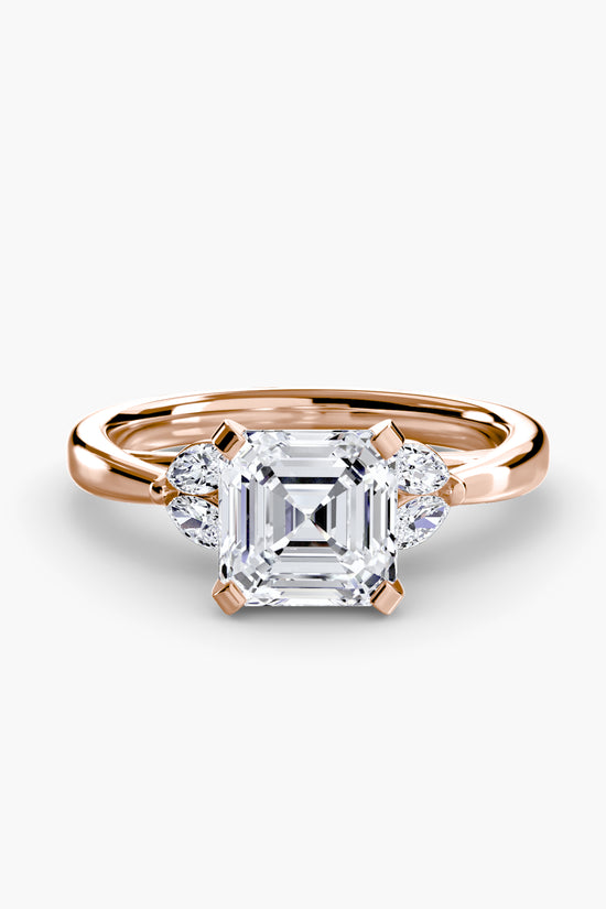The Celestial Cluster Ring 2