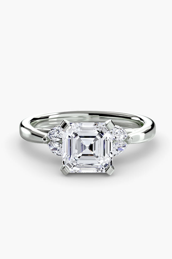 The Celestial Cluster Ring 2
