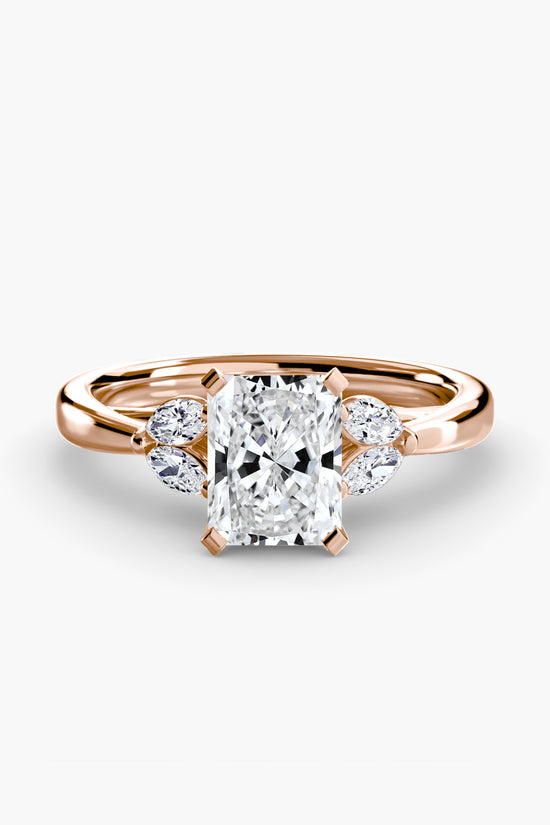 The Celestial Cluster Ring 2