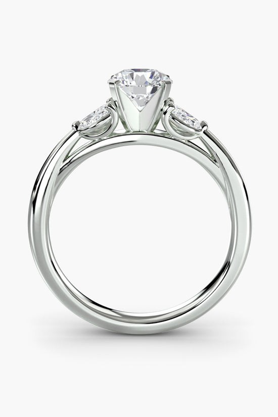The Celestial Cluster Ring 2