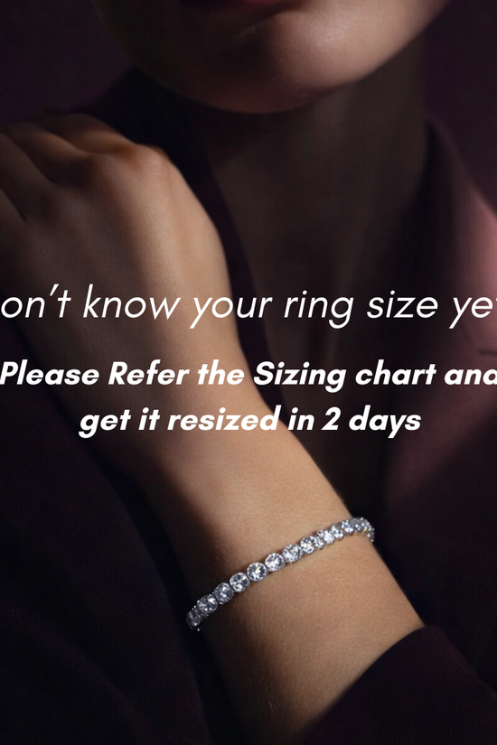 Rumi Cushion-Cut Lab-Grown Diamond Solitaire Ring in Platinum